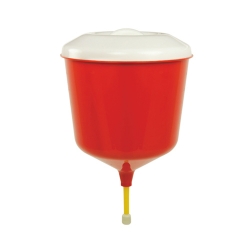 Умывальник-рукомойник пл. 3л. фотопечать /Баш./